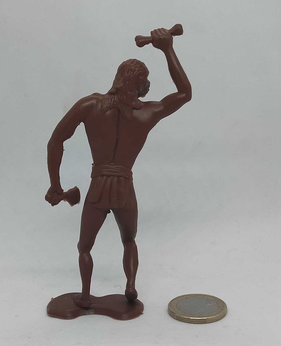 Figuras Monocromáticas