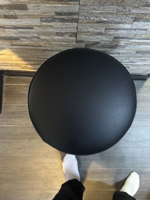 Bancos Altos de Café