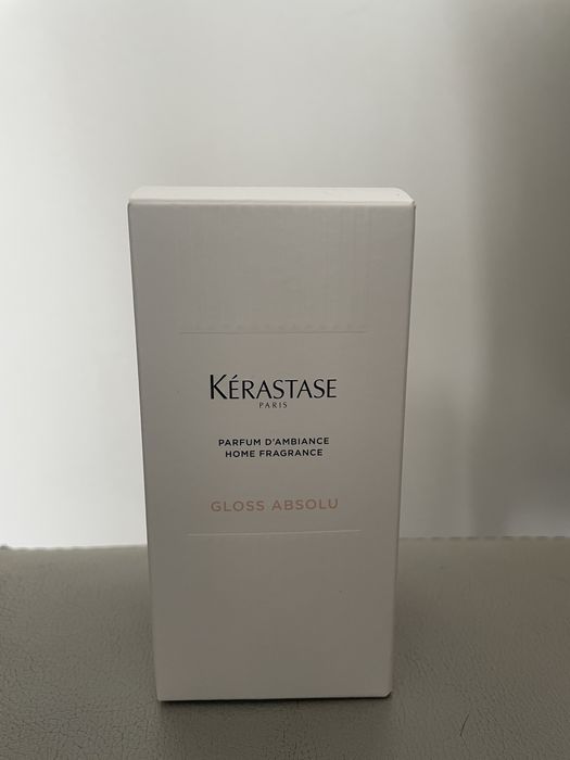 KÉRASTASE Gloss Absolu Le Parfum