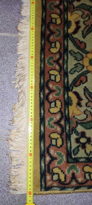 Tapete Persa tipo passadeira