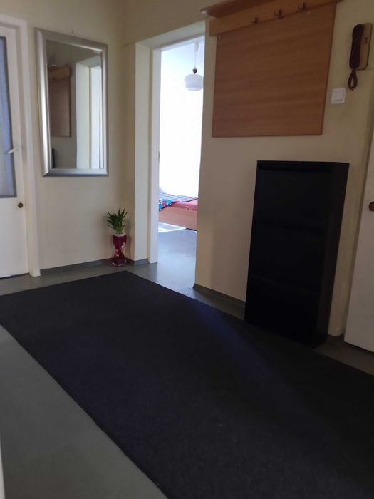 Słoneczny pokój  dla dziewczyny os. Tysiąclecia