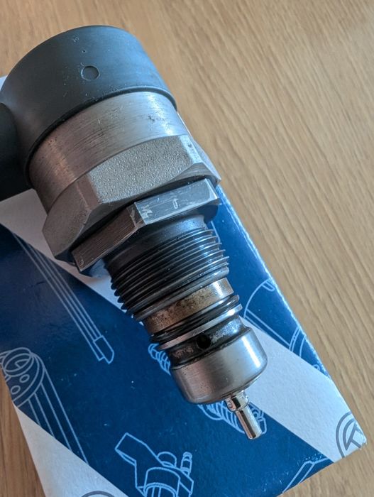 0 281 002 859 w Twojej okolicy? Sprawdź kategorię Motoryzacja