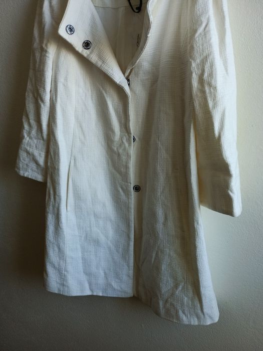 Sobretudo Pennyblack