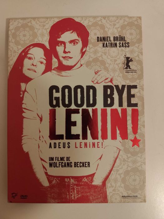 Edições raras em DVD (digipacks, steelcases, caixas, slipcases) - 9