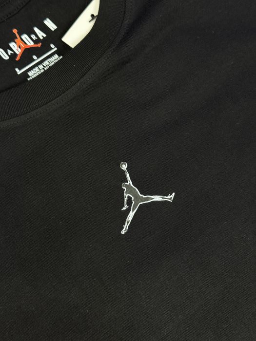 Жир‼️ футболка Jordan 23