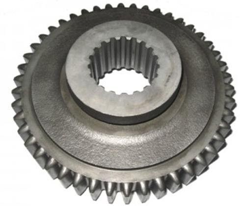 530700R1; 530700Р1; 87305299 шестерня КЕЙС