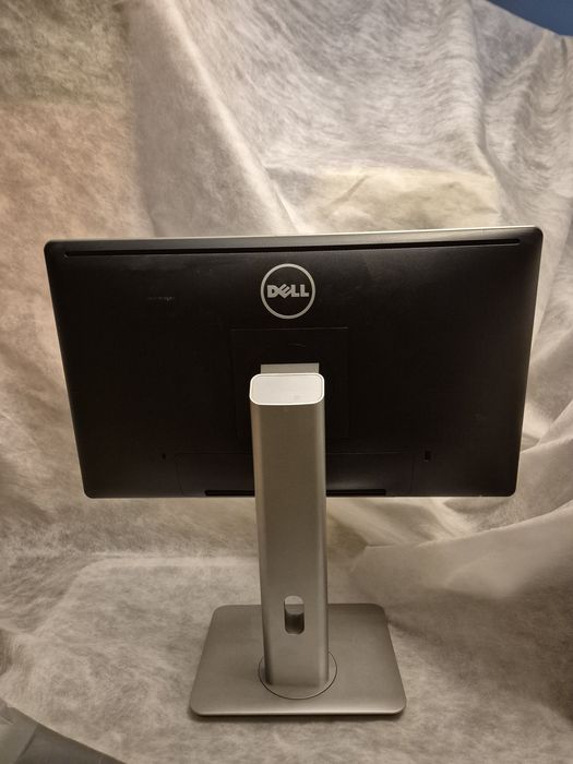 Monitor LED Dell P2214Hb 21,5 " 1920 x 1080 p