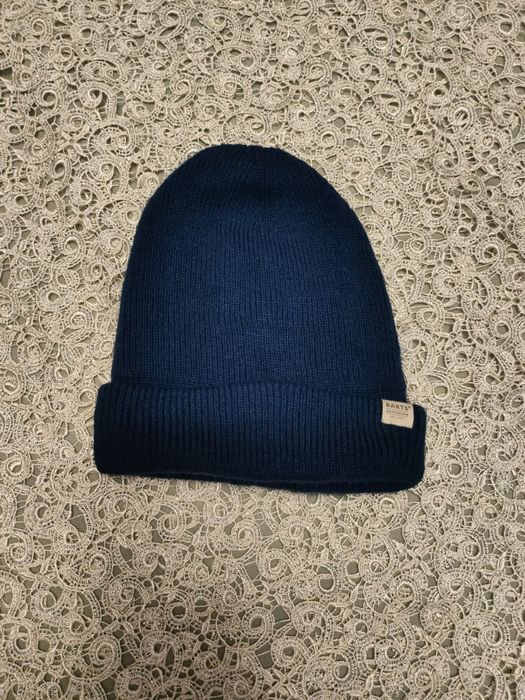 Czapka Barts Rozmiar uniwersalny