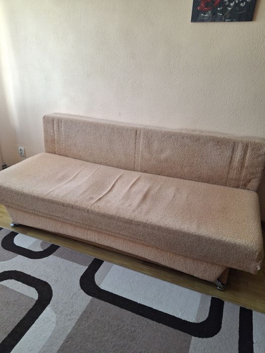 Продам диван, самовивіз