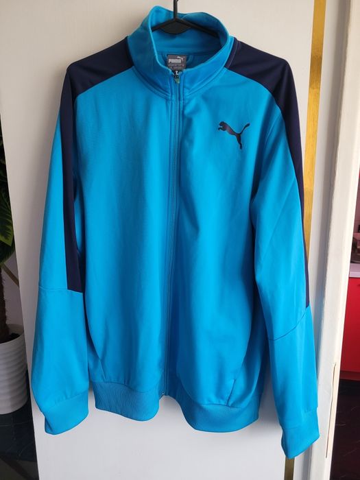 ‼️Bluza PUMA / Szybka wysyłka