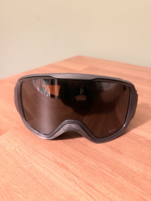 Mascara Ski/Snowboard G500