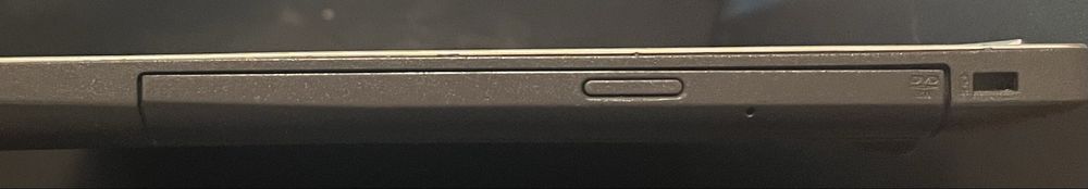 Lenovo IdeaPad 330 Touch i5