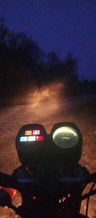 Продам Юпітер-5 з документами