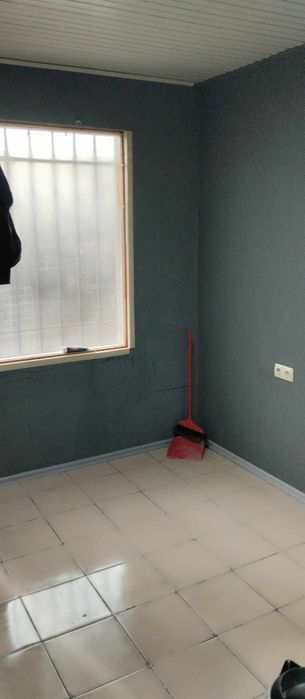 Продам/сдам в аренду кіоск