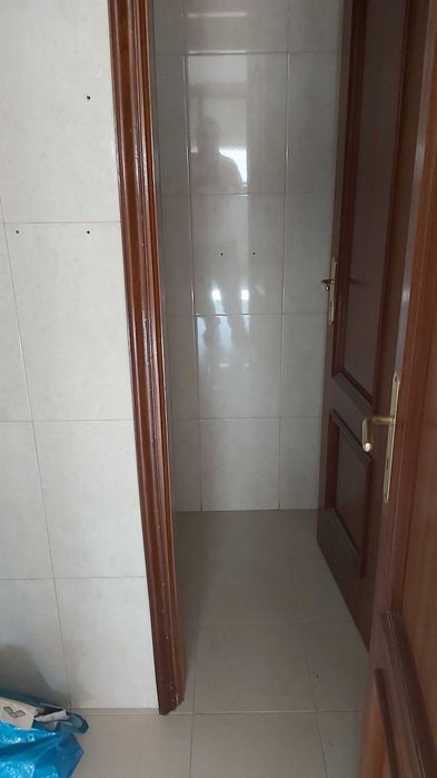 Excelente loja para arrendamento ,Rua Vasco da Gama ,Baguim do Monte