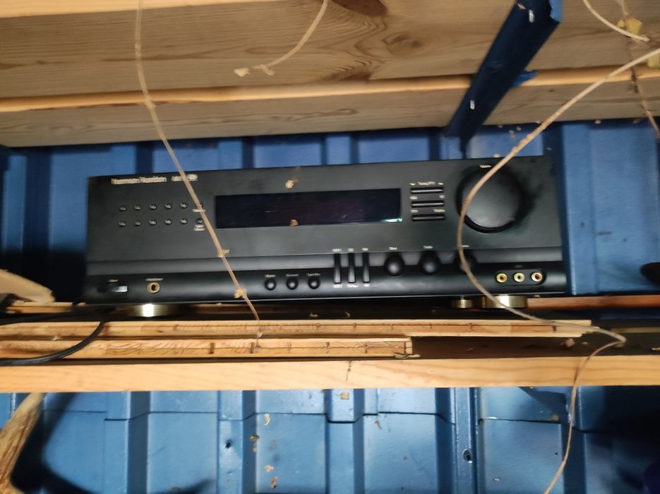 Radio samochodowe oryginalne Atego Vario Mercedes sprinter Vito audi