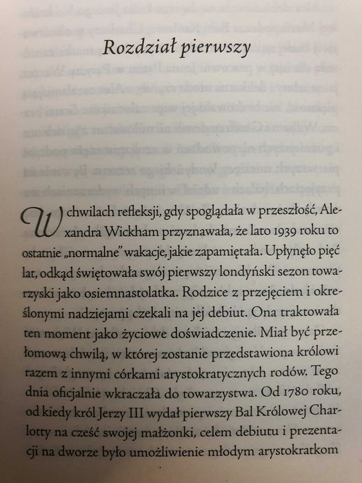 DANIELLE STEEL Szpieg  - - -  i inne książki tej autorki
