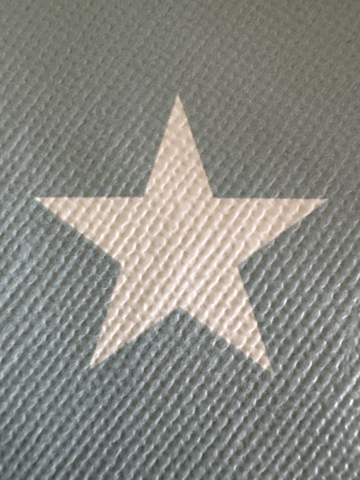 Creche para trespasse