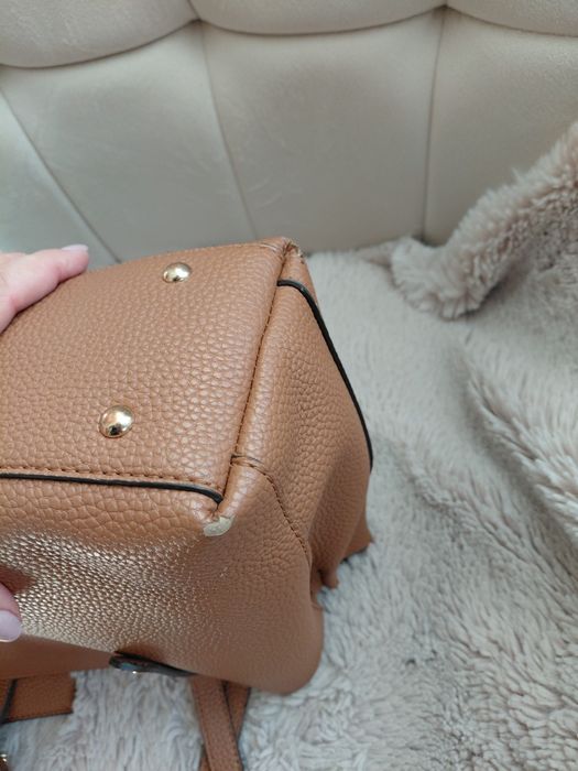 Torebka damska Guess