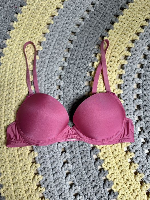 Conte élégant, 70A push up