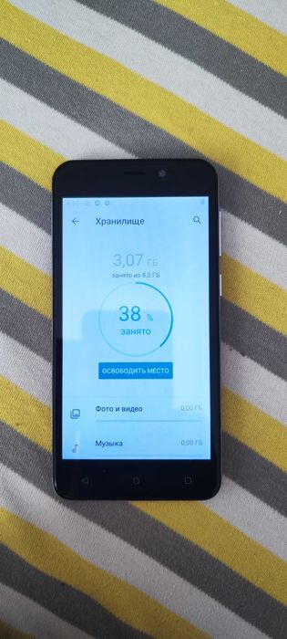 Wireless sp001 SIM loc