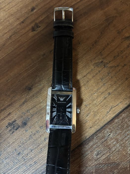 Zegarek emporio Armani AR-0144