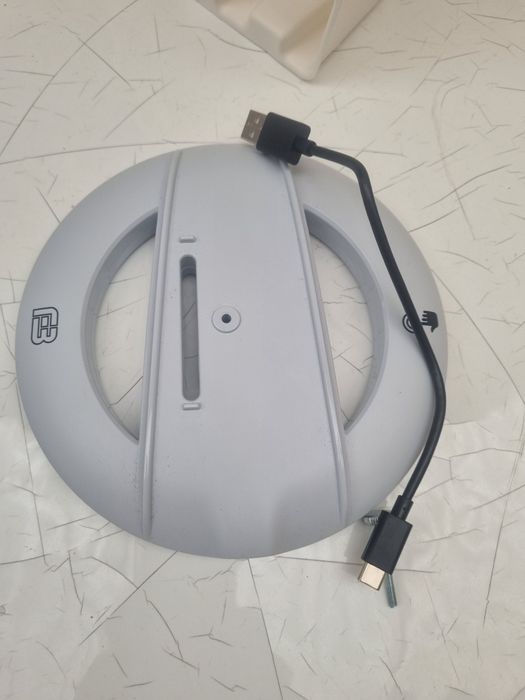 Ps5 slim 1Tb com Leitor de CD + Jogo + comando Sony + Acessórios extra - Ler anúncio  !!