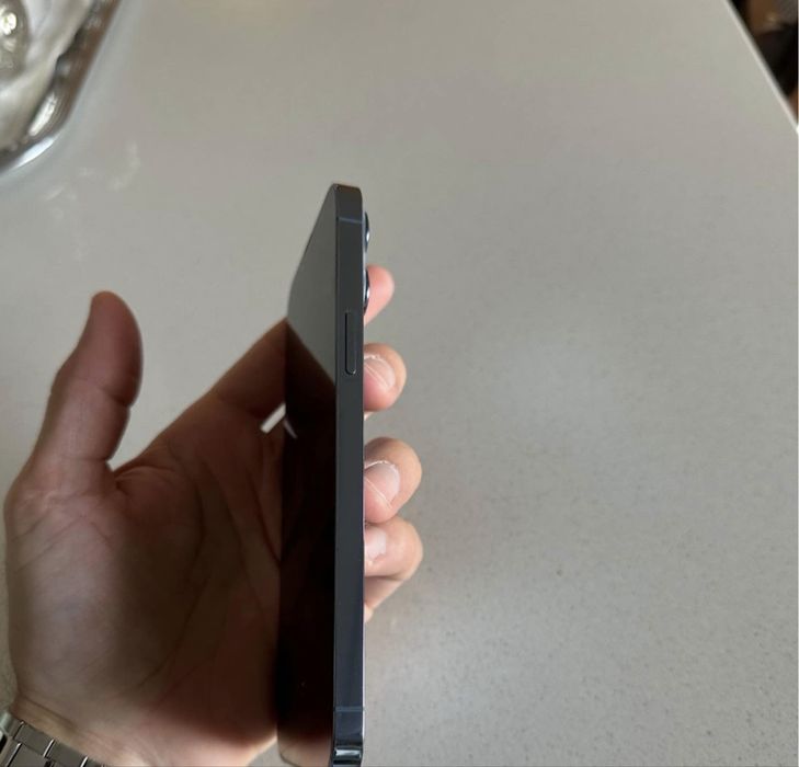 Iphone 13 pro max 256gb