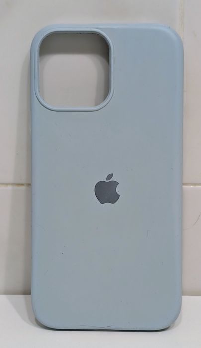 IPhone 13 Pro Max 256 GB – Excelente estado