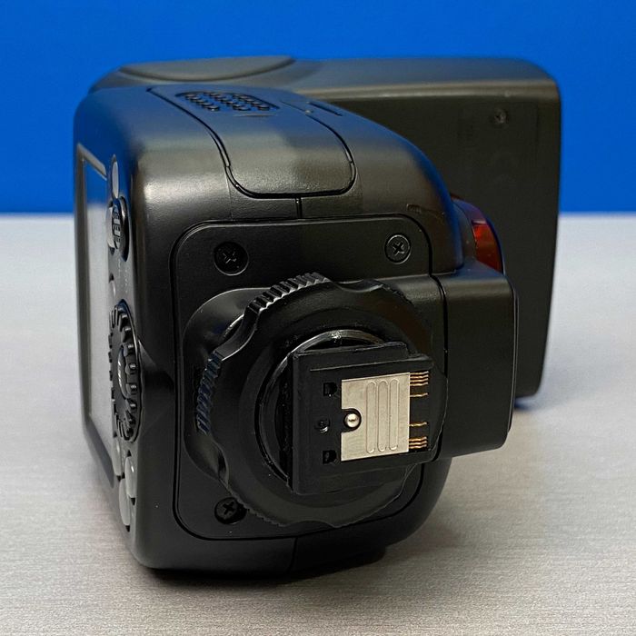 Godox Speedlite TT685-S (Sony)