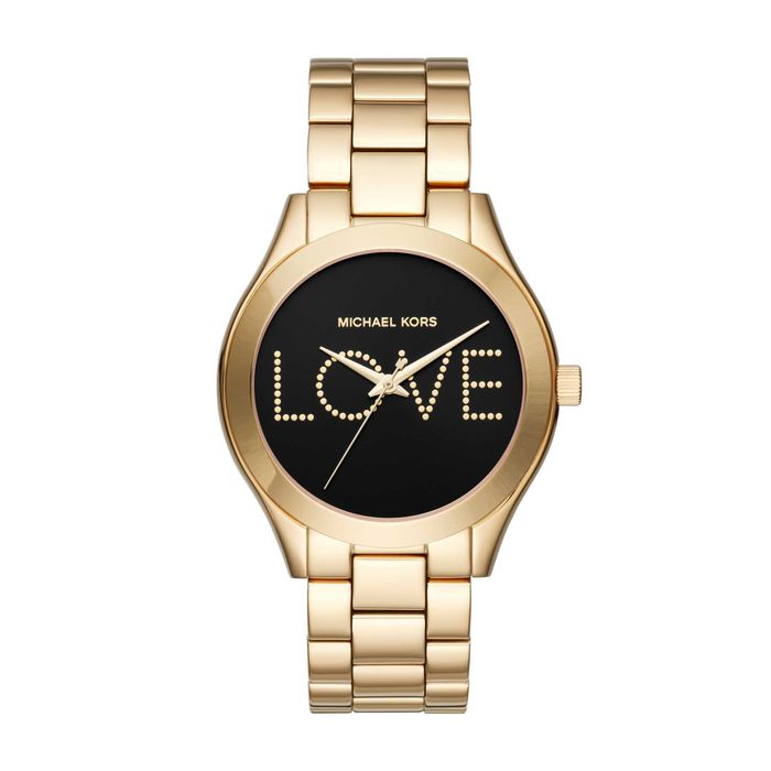 Michael Kors Майкл Корс MK3221 / MK3803 жіночий годинник, женские часы