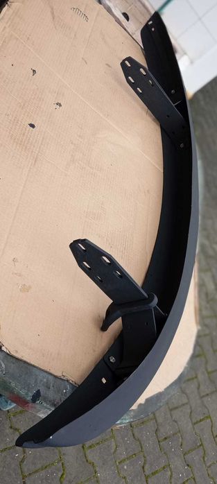 Peças para VW Carocha