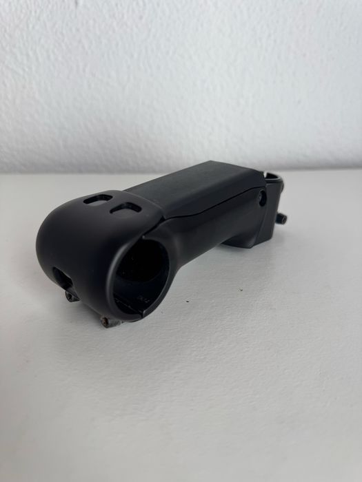 Avanço Syncross Scott RC 110mm