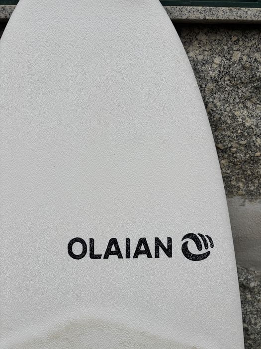 Prancha surf 900 6’