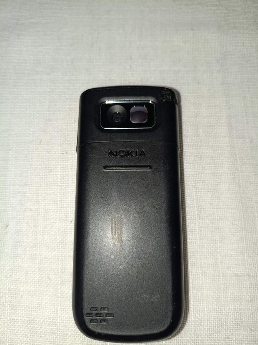 Telefon Nokia RM-394