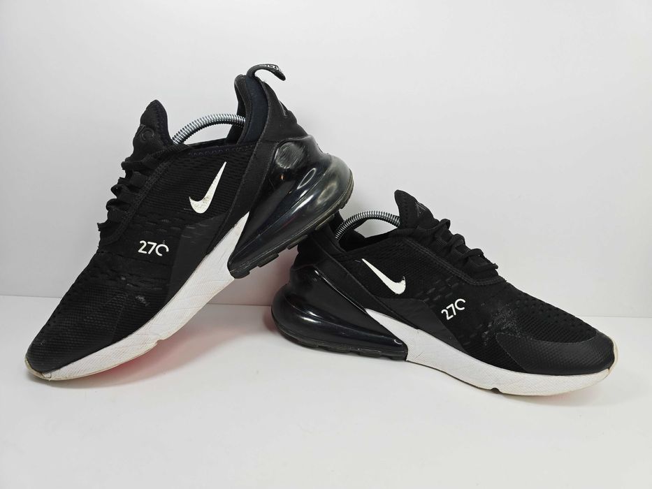 Nike Air Max 270 buty sportowe r. 41 eu