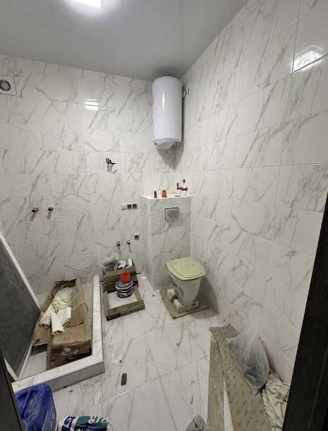 YY S4 Продам 1 кімнатну квартиру ЖК Перемога 2 метро Перемога