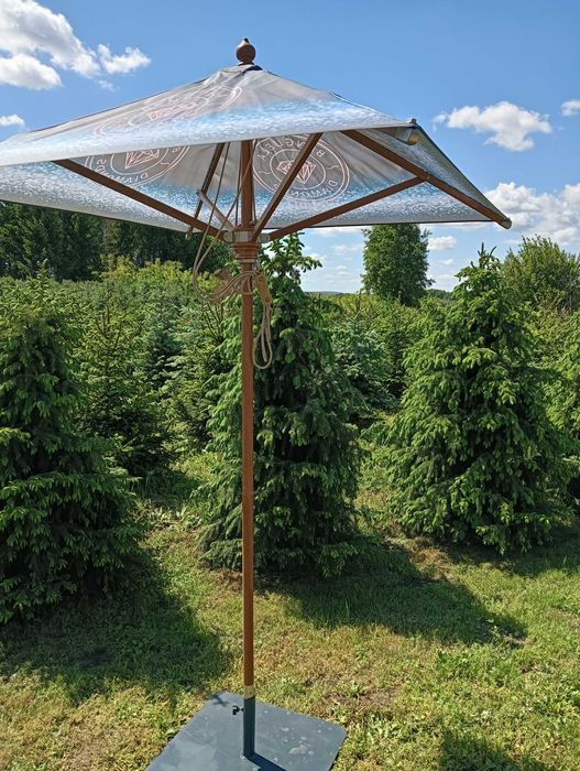 Parasole,, Premium,,