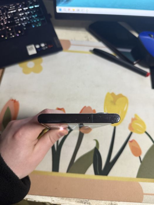 Samsung S22 Ultra 256gb