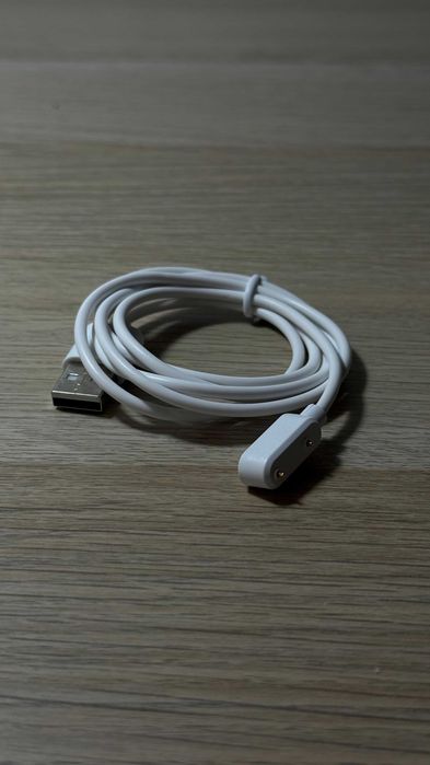 Kabel ładujący do Huawei Watch FiT 1 i FiT 2 oraz Band 6 band 7 band 8