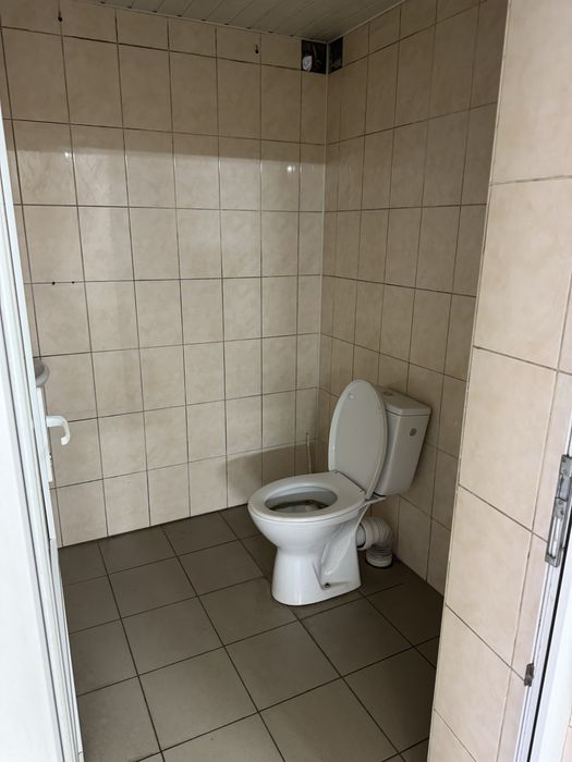 Здам в оренду 2 бокси, Мукачево.