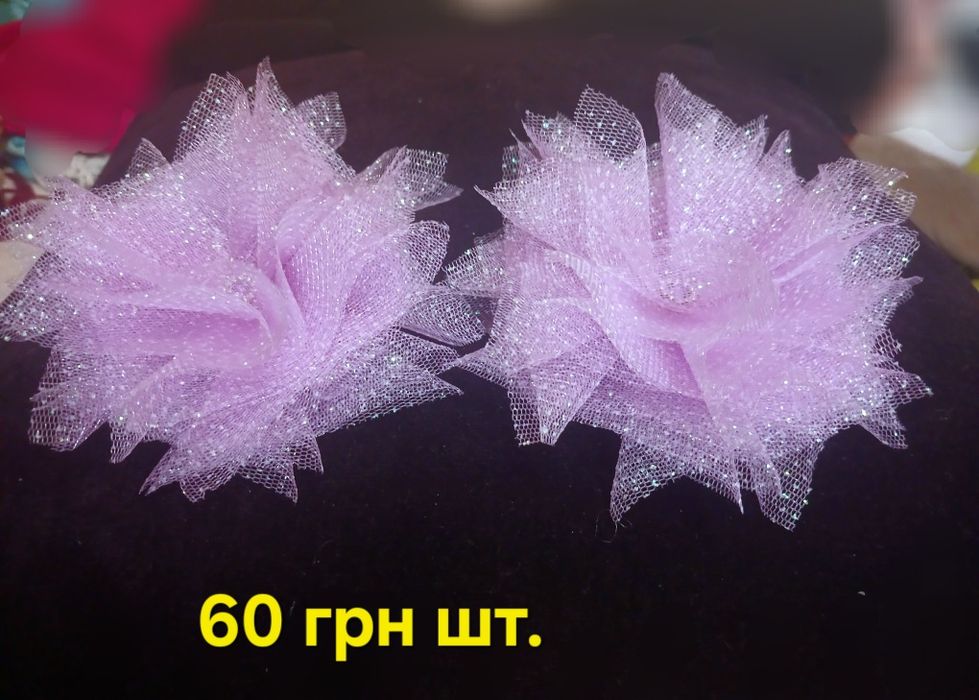 Панамочка,шапочка
