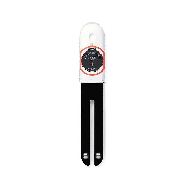 Xiaomi Flower Care Sensor para cuidados com plantas