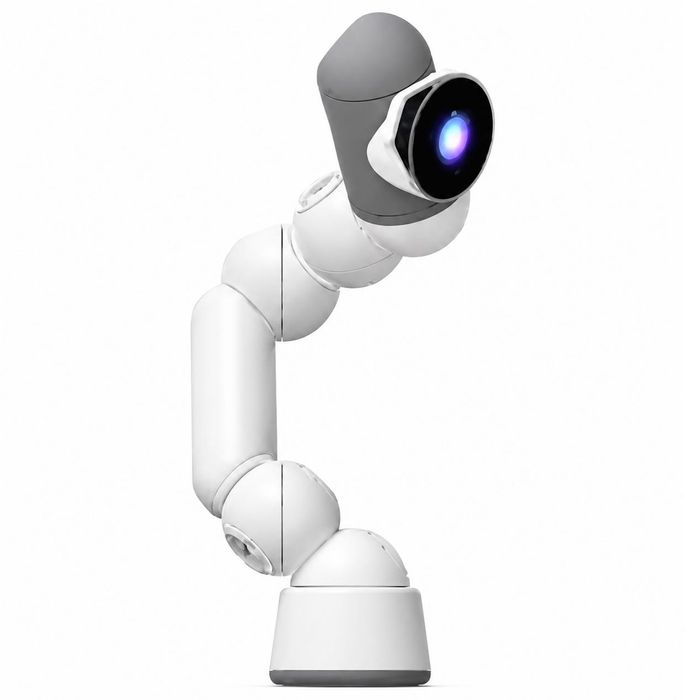 ClicBot Inteligentny Robot Edukacyjny do Programowania
