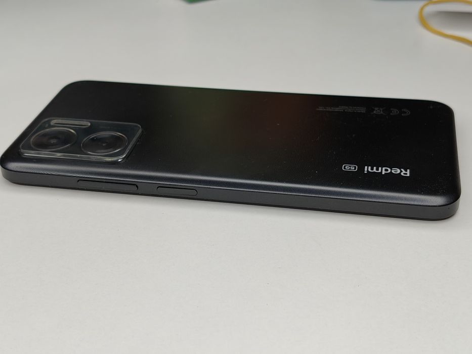 Xiaomi redmi 10 5G 4/128 GB