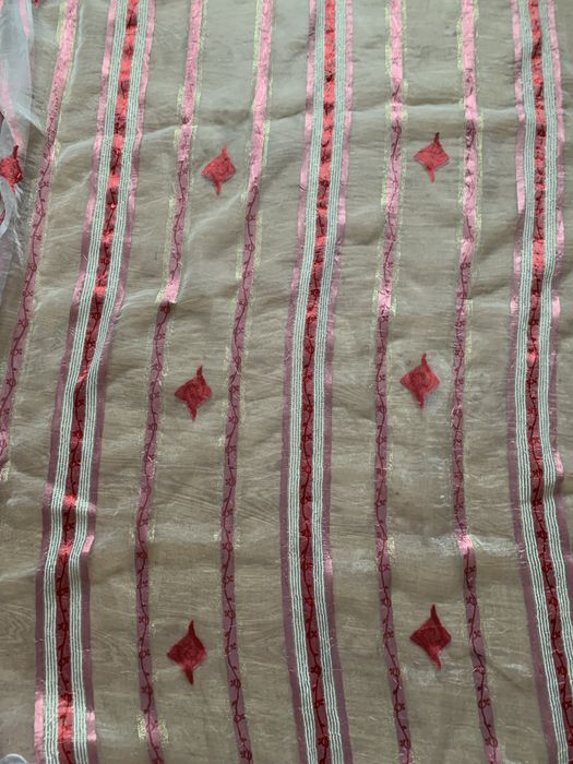 Продам тюль для дома