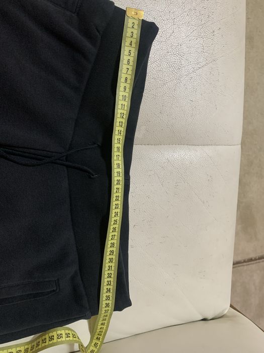 Спортивний костюм оригінал Adidas/ TOMMY JEANS38/M