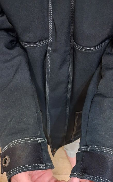 Kurtka męska Engelbert Strauss