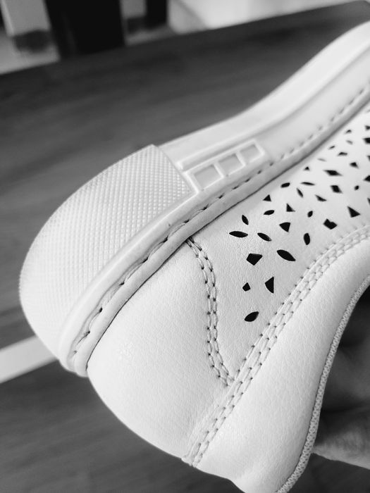 Rieker кеди жіночі