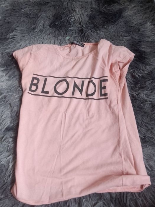 Футболка на літо